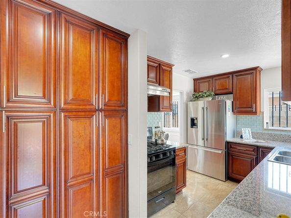 417 W Emerson, Monterey Park CA 91754