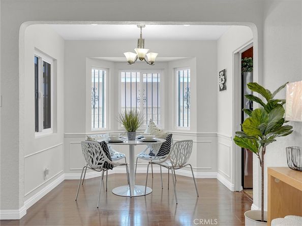 417 W Emerson, Monterey Park CA 91754