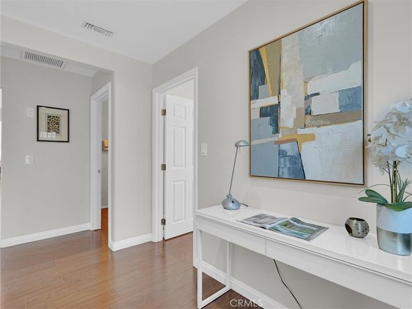 417 W Emerson, Monterey Park CA 91754