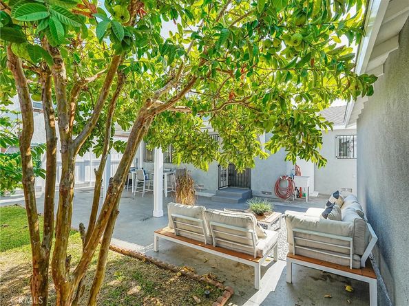 417 W Emerson, Monterey Park CA 91754