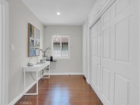 417 W Emerson, Monterey Park CA 91754