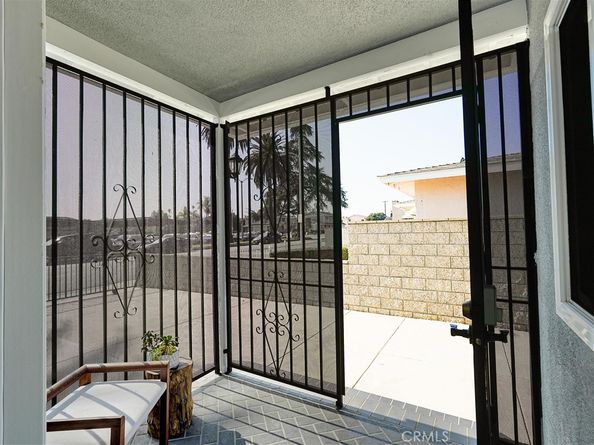 417 W Emerson, Monterey Park CA 91754