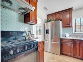 417 W Emerson, Monterey Park CA 91754