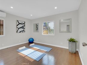 417 W Emerson, Monterey Park CA 91754