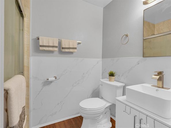 417 W Emerson, Monterey Park CA 91754