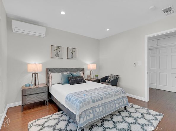 417 W Emerson, Monterey Park CA 91754