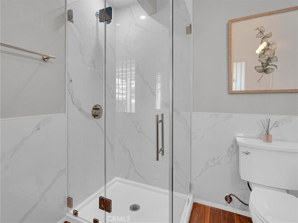 417 W Emerson, Monterey Park CA 91754