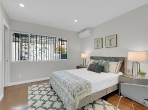 417 W Emerson, Monterey Park CA 91754