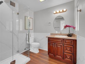 417 W Emerson, Monterey Park CA 91754