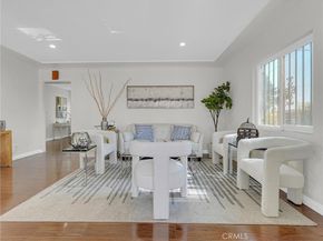 417 W Emerson, Monterey Park CA 91754