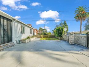 417 W Emerson, Monterey Park CA 91754