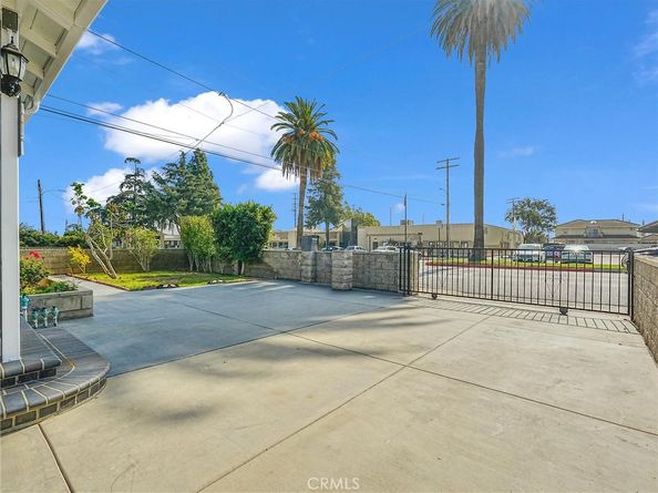 417 W Emerson, Monterey Park CA 91754