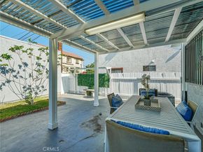 417 W Emerson, Monterey Park CA 91754