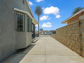 417 W Emerson, Monterey Park CA 91754