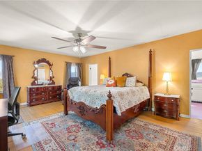 3076 Turnbull Canyon, Hacienda Heights CA 91745