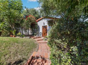 3076 Turnbull Canyon, Hacienda Heights CA 91745