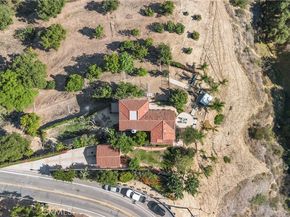 3076 Turnbull Canyon, Hacienda Heights CA 91745