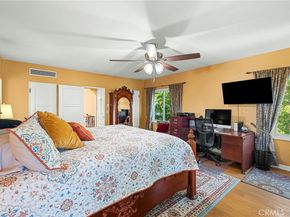 3076 Turnbull Canyon, Hacienda Heights CA 91745