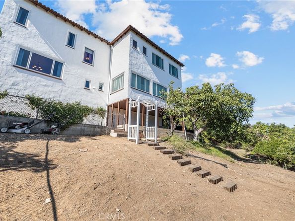 3076 Turnbull Canyon, Hacienda Heights CA 91745