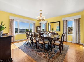 3076 Turnbull Canyon, Hacienda Heights CA 91745