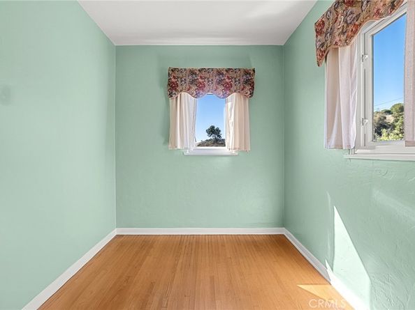 3076 Turnbull Canyon, Hacienda Heights CA 91745