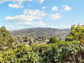 3076 Turnbull Canyon, Hacienda Heights CA 91745