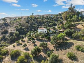 3076 Turnbull Canyon, Hacienda Heights CA 91745