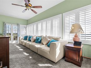 3076 Turnbull Canyon, Hacienda Heights CA 91745