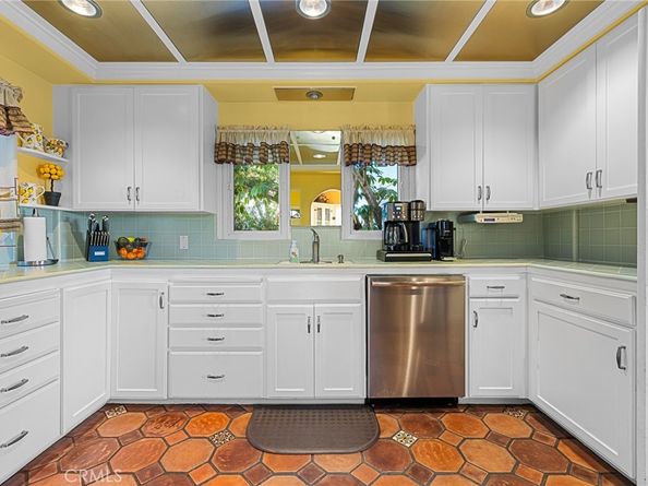 3076 Turnbull Canyon, Hacienda Heights CA 91745