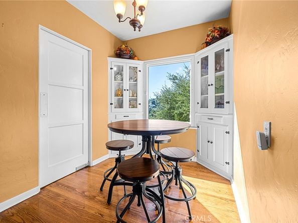 3076 Turnbull Canyon, Hacienda Heights CA 91745