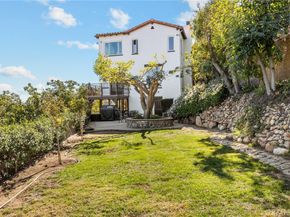 3076 Turnbull Canyon, Hacienda Heights CA 91745