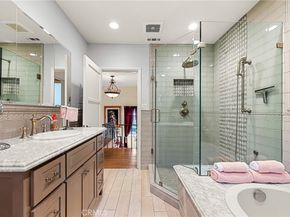 3076 Turnbull Canyon, Hacienda Heights CA 91745