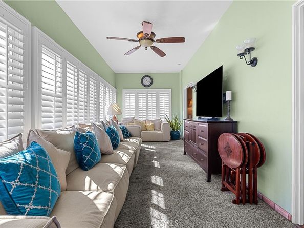 3076 Turnbull Canyon, Hacienda Heights CA 91745