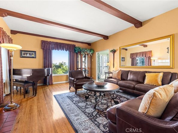 3076 Turnbull Canyon, Hacienda Heights CA 91745