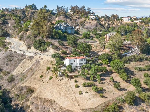 3076 Turnbull Canyon, Hacienda Heights CA 91745