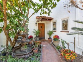 3076 Turnbull Canyon, Hacienda Heights CA 91745