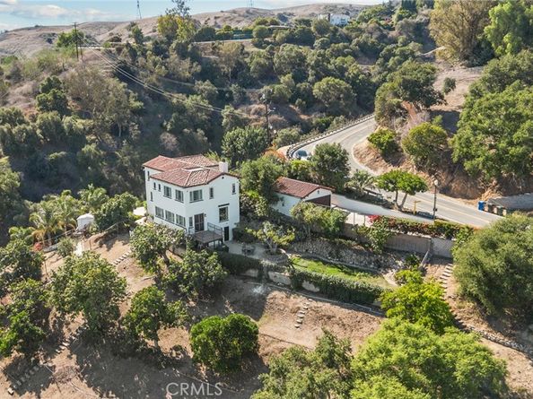 3076 Turnbull Canyon, Hacienda Heights CA 91745