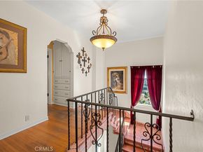 3076 Turnbull Canyon, Hacienda Heights CA 91745