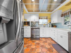 3076 Turnbull Canyon, Hacienda Heights CA 91745