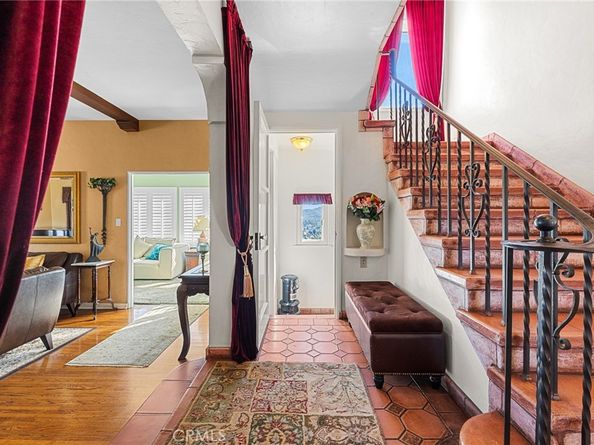 3076 Turnbull Canyon, Hacienda Heights CA 91745