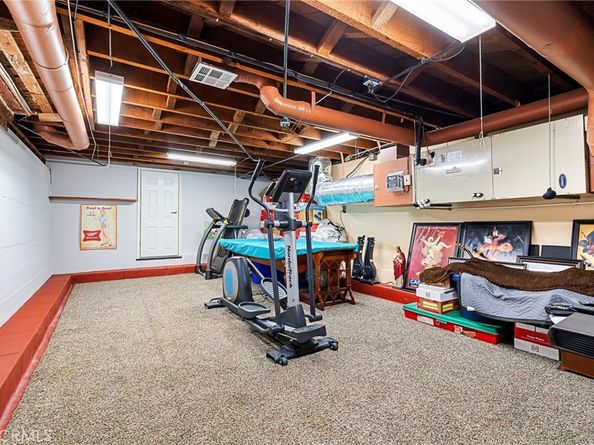 3076 Turnbull Canyon, Hacienda Heights CA 91745