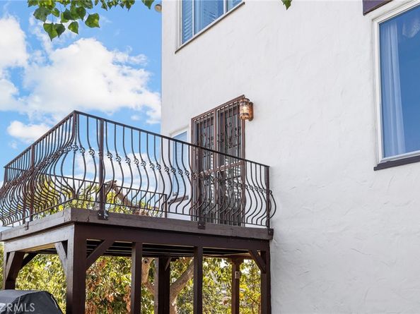 3076 Turnbull Canyon, Hacienda Heights CA 91745