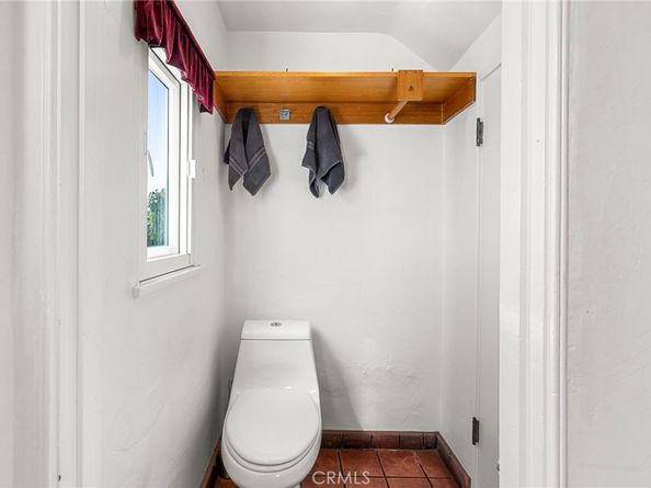 3076 Turnbull Canyon, Hacienda Heights CA 91745