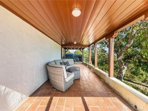 3076 Turnbull Canyon, Hacienda Heights CA 91745