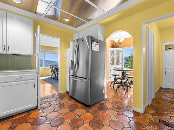 3076 Turnbull Canyon, Hacienda Heights CA 91745