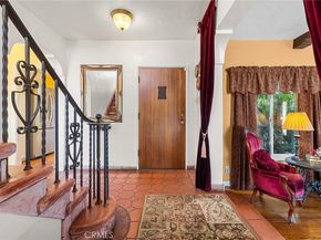 3076 Turnbull Canyon, Hacienda Heights CA 91745