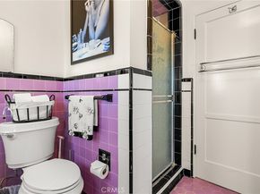 3076 Turnbull Canyon, Hacienda Heights CA 91745