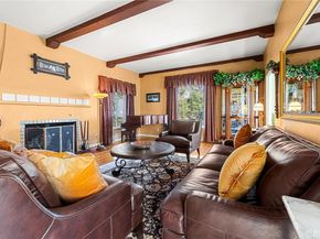 3076 Turnbull Canyon, Hacienda Heights CA 91745