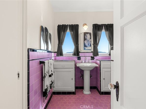 3076 Turnbull Canyon, Hacienda Heights CA 91745