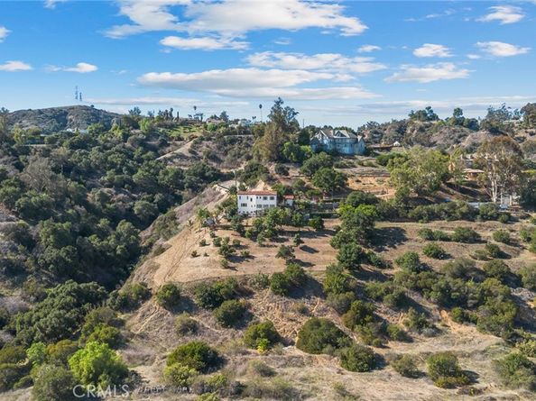 3076 Turnbull Canyon, Hacienda Heights CA 91745